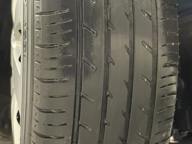 シエンタ 　１．５Ｘ　福祉車両・手動スロープ・１台積・４人乗・走行５８千Ｋ・タイプ２・ストレッチャー乗車カノウ・１．５列目仕様・リクライニングバギータイプ車椅子乗車カノウ・トヨタセーフティセンス・左電動ＳＤ（65枚目）