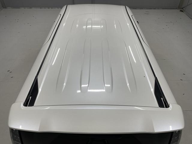 ヴォクシー 　ＺＳ　福祉車両・手動スロープ・１台積・７人乗・走行５１千Ｋ・タイプ１・２列目車椅子乗車・ＴＶ・ナビ・Ｂカメラ・左右電動スライドドア・ニールダウン・電動ウィンチセカンド・無線ウィンチリモコン・ＥＴＣ（42枚目）