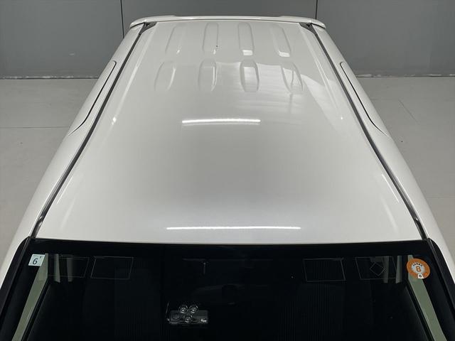 ヴォクシー 　ＺＳ　福祉車両・手動スロープ・１台積・７人乗・走行５１千Ｋ・タイプ１・２列目車椅子乗車・ＴＶ・ナビ・Ｂカメラ・左右電動スライドドア・ニールダウン・電動ウィンチセカンド・無線ウィンチリモコン・ＥＴＣ（44枚目）