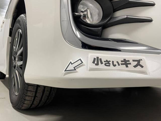 ヴォクシー 　ＺＳ　福祉車両・手動スロープ・１台積・７人乗・走行５１千Ｋ・タイプ１・２列目車椅子乗車・ＴＶ・ナビ・Ｂカメラ・左右電動スライドドア・ニールダウン・電動ウィンチセカンド・無線ウィンチリモコン・ＥＴＣ（55枚目）