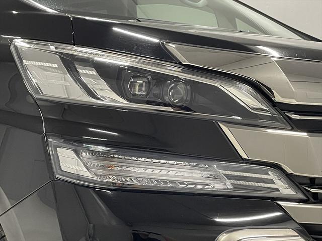 ヴェルファイア 福祉車両・後席脱着リフトUPシート・7人乗・走行21千K・4WD・左電動スライドドア・電動脱着車椅子シート・後席フリップダウンモニター・TV・ナビ・Bカメラ・プッシュスタート・スマートキー・ETC(34枚目)