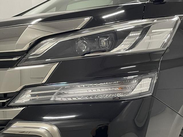 ヴェルファイア 福祉車両・後席脱着リフトUPシート・7人乗・走行21千K・4WD・左電動スライドドア・電動脱着車椅子シート・後席フリップダウンモニター・TV・ナビ・Bカメラ・プッシュスタート・スマートキー・ETC(35枚目)