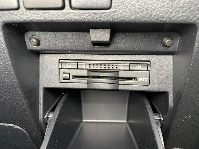 ヴェルファイア 福祉車両・後席脱着リフトUPシート・7人乗・走行21千K・4WD・左電動スライドドア・電動脱着車椅子シート・後席フリップダウンモニター・TV・ナビ・Bカメラ・プッシュスタート・スマートキー・ETC(38枚目)