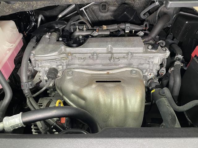 ヴェルファイア 福祉車両・後席脱着リフトUPシート・7人乗・走行21千K・4WD・左電動スライドドア・電動脱着車椅子シート・後席フリップダウンモニター・TV・ナビ・Bカメラ・プッシュスタート・スマートキー・ETC(39枚目)