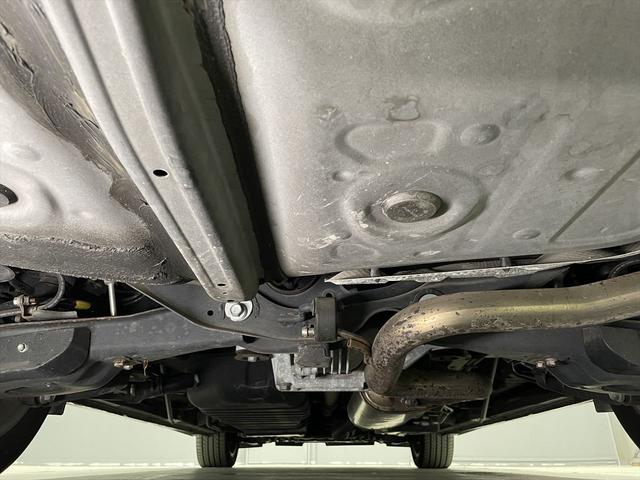 ヴェルファイア 福祉車両・後席脱着リフトUPシート・7人乗・走行21千K・4WD・左電動スライドドア・電動脱着車椅子シート・後席フリップダウンモニター・TV・ナビ・Bカメラ・プッシュスタート・スマートキー・ETC(43枚目)