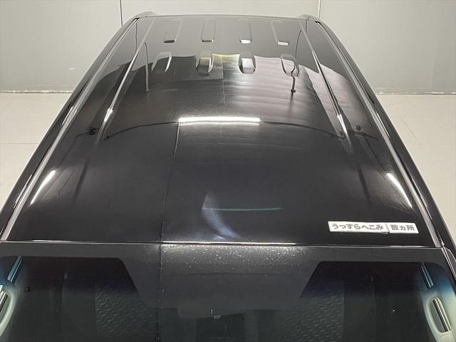 ヴェルファイア 福祉車両・後席脱着リフトUPシート・7人乗・走行21千K・4WD・左電動スライドドア・電動脱着車椅子シート・後席フリップダウンモニター・TV・ナビ・Bカメラ・プッシュスタート・スマートキー・ETC(44枚目)