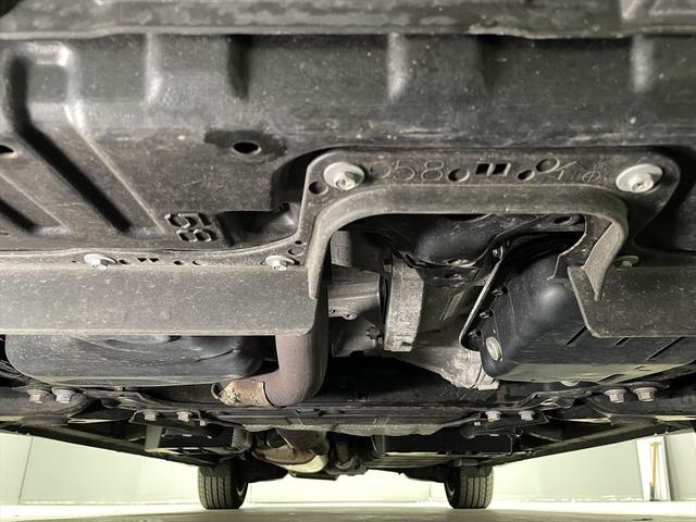 ヴェルファイア 福祉車両・後席脱着リフトUPシート・7人乗・走行21千K・4WD・左電動スライドドア・電動脱着車椅子シート・後席フリップダウンモニター・TV・ナビ・Bカメラ・プッシュスタート・スマートキー・ETC(45枚目)