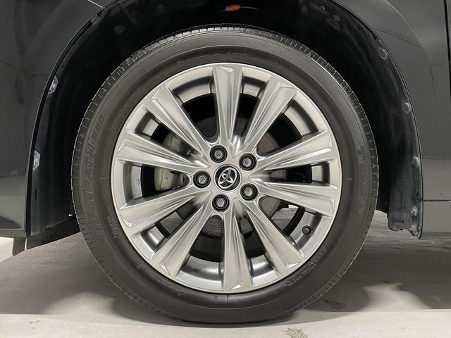 ヴェルファイア 福祉車両・後席脱着リフトUPシート・7人乗・走行21千K・4WD・左電動スライドドア・電動脱着車椅子シート・後席フリップダウンモニター・TV・ナビ・Bカメラ・プッシュスタート・スマートキー・ETC(46枚目)