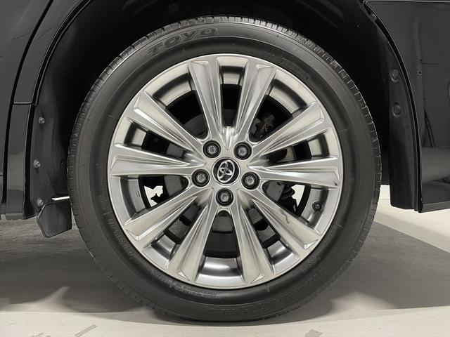 ヴェルファイア 福祉車両・後席脱着リフトUPシート・7人乗・走行21千K・4WD・左電動スライドドア・電動脱着車椅子シート・後席フリップダウンモニター・TV・ナビ・Bカメラ・プッシュスタート・スマートキー・ETC(48枚目)