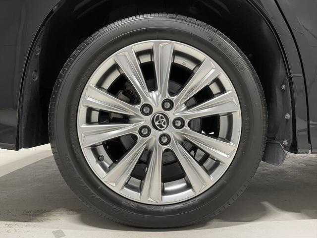 ヴェルファイア 福祉車両・後席脱着リフトUPシート・7人乗・走行21千K・4WD・左電動スライドドア・電動脱着車椅子シート・後席フリップダウンモニター・TV・ナビ・Bカメラ・プッシュスタート・スマートキー・ETC(49枚目)