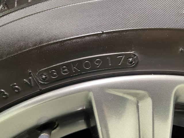 ヴェルファイア 福祉車両・後席脱着リフトUPシート・7人乗・走行21千K・4WD・左電動スライドドア・電動脱着車椅子シート・後席フリップダウンモニター・TV・ナビ・Bカメラ・プッシュスタート・スマートキー・ETC(50枚目)