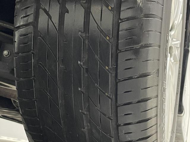 ヴェルファイア 福祉車両・後席脱着リフトUPシート・7人乗・走行21千K・4WD・左電動スライドドア・電動脱着車椅子シート・後席フリップダウンモニター・TV・ナビ・Bカメラ・プッシュスタート・スマートキー・ETC(51枚目)