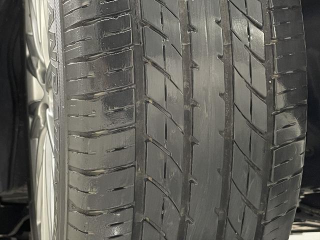 ヴェルファイア 福祉車両・後席脱着リフトUPシート・7人乗・走行21千K・4WD・左電動スライドドア・電動脱着車椅子シート・後席フリップダウンモニター・TV・ナビ・Bカメラ・プッシュスタート・スマートキー・ETC(52枚目)