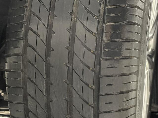 ヴェルファイア 福祉車両・後席脱着リフトUPシート・7人乗・走行21千K・4WD・左電動スライドドア・電動脱着車椅子シート・後席フリップダウンモニター・TV・ナビ・Bカメラ・プッシュスタート・スマートキー・ETC(53枚目)