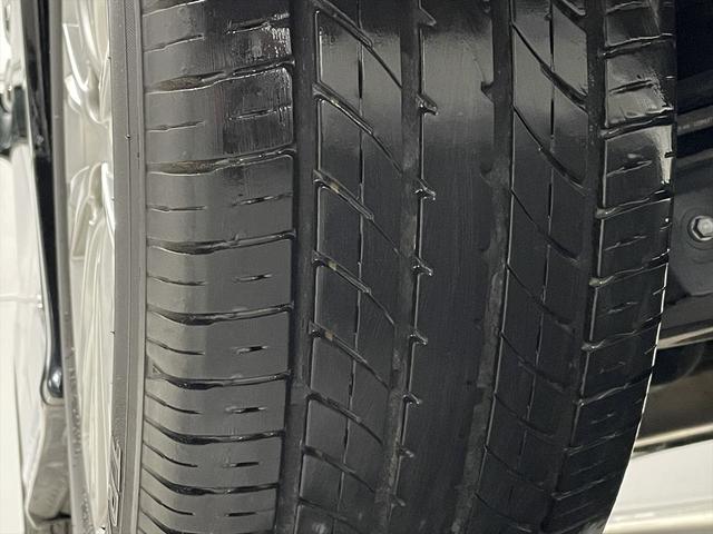 ヴェルファイア 福祉車両・後席脱着リフトUPシート・7人乗・走行21千K・4WD・左電動スライドドア・電動脱着車椅子シート・後席フリップダウンモニター・TV・ナビ・Bカメラ・プッシュスタート・スマートキー・ETC(54枚目)