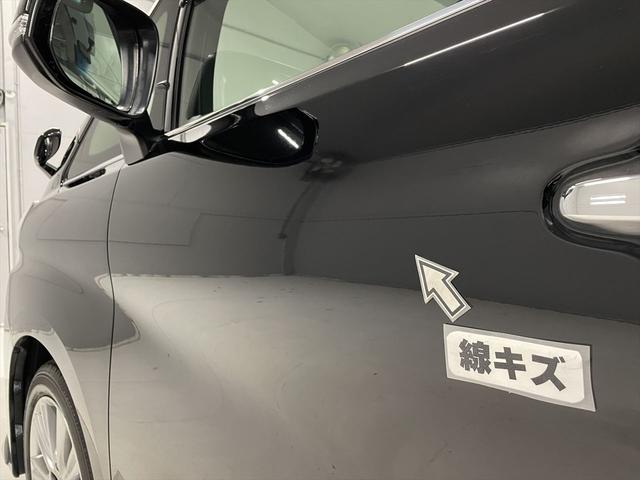 ヴェルファイア 福祉車両・後席脱着リフトUPシート・7人乗・走行21千K・4WD・左電動スライドドア・電動脱着車椅子シート・後席フリップダウンモニター・TV・ナビ・Bカメラ・プッシュスタート・スマートキー・ETC(57枚目)