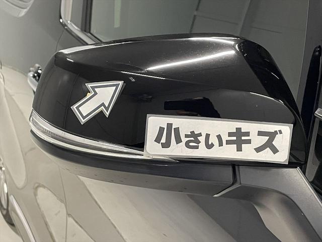 ヴェルファイア 福祉車両・後席脱着リフトUPシート・7人乗・走行21千K・4WD・左電動スライドドア・電動脱着車椅子シート・後席フリップダウンモニター・TV・ナビ・Bカメラ・プッシュスタート・スマートキー・ETC(61枚目)