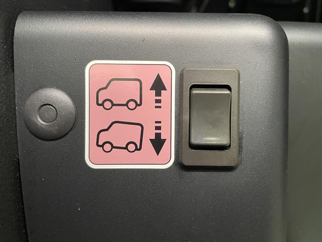 セレナ ハイウェイスター 福祉車両・手動スロープ・1台積・7人乗・S-HV・車イス2列目乗車仕様・リクライニング車イス乗車カノウ・ナビ・TV・インテリキー・プッシュスタート・ニールダウン・電動ウィンチセカンド(23枚目)