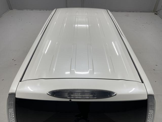 セレナ ハイウェイスター 福祉車両・手動スロープ・1台積・7人乗・S-HV・車イス2列目乗車仕様・リクライニング車イス乗車カノウ・ナビ・TV・インテリキー・プッシュスタート・ニールダウン・電動ウィンチセカンド(37枚目)