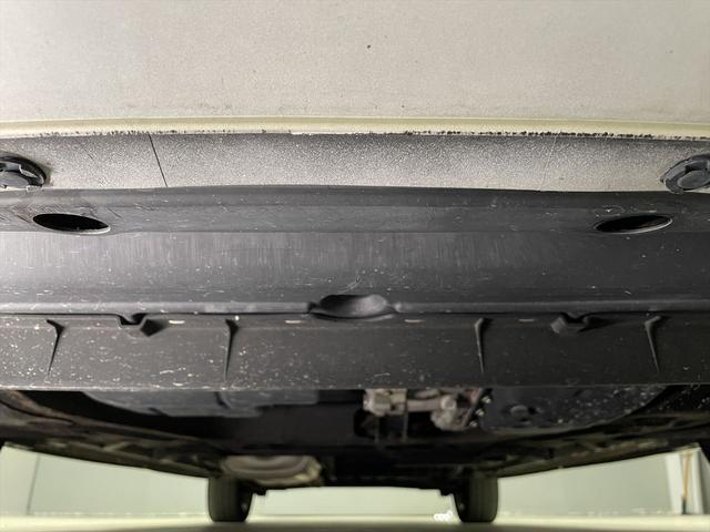 セレナ ハイウェイスター 福祉車両・手動スロープ・1台積・7人乗・S-HV・車イス2列目乗車仕様・リクライニング車イス乗車カノウ・ナビ・TV・インテリキー・プッシュスタート・ニールダウン・電動ウィンチセカンド(38枚目)