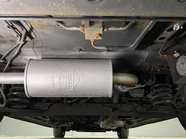 セレナ ハイウェイスター 福祉車両・手動スロープ・1台積・7人乗・S-HV・車イス2列目乗車仕様・リクライニング車イス乗車カノウ・ナビ・TV・インテリキー・プッシュスタート・ニールダウン・電動ウィンチセカンド(39枚目)