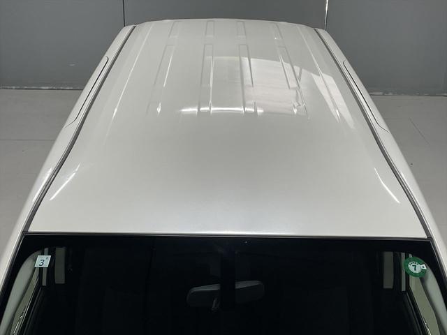 セレナ ハイウェイスター 福祉車両・手動スロープ・1台積・7人乗・S-HV・車イス2列目乗車仕様・リクライニング車イス乗車カノウ・ナビ・TV・インテリキー・プッシュスタート・ニールダウン・電動ウィンチセカンド(40枚目)