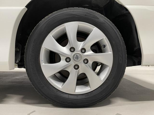 セレナ ハイウェイスター 福祉車両・手動スロープ・1台積・7人乗・S-HV・車イス2列目乗車仕様・リクライニング車イス乗車カノウ・ナビ・TV・インテリキー・プッシュスタート・ニールダウン・電動ウィンチセカンド(42枚目)