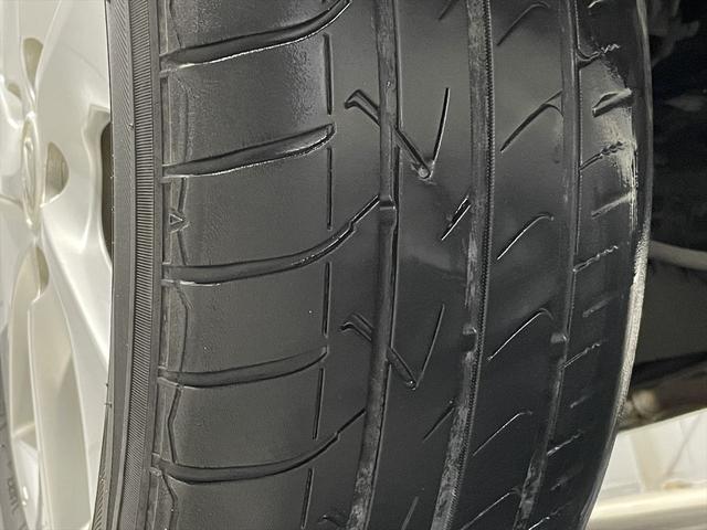 セレナ ハイウェイスター 福祉車両・手動スロープ・1台積・7人乗・S-HV・車イス2列目乗車仕様・リクライニング車イス乗車カノウ・ナビ・TV・インテリキー・プッシュスタート・ニールダウン・電動ウィンチセカンド(46枚目)