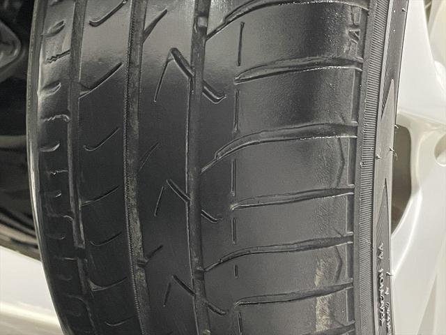 セレナ ハイウェイスター 福祉車両・手動スロープ・1台積・7人乗・S-HV・車イス2列目乗車仕様・リクライニング車イス乗車カノウ・ナビ・TV・インテリキー・プッシュスタート・ニールダウン・電動ウィンチセカンド(47枚目)