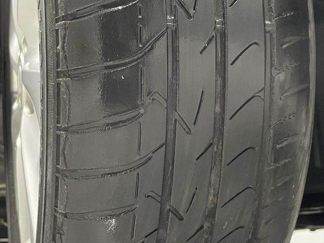 セレナ ハイウェイスター 福祉車両・手動スロープ・1台積・7人乗・S-HV・車イス2列目乗車仕様・リクライニング車イス乗車カノウ・ナビ・TV・インテリキー・プッシュスタート・ニールダウン・電動ウィンチセカンド(48枚目)