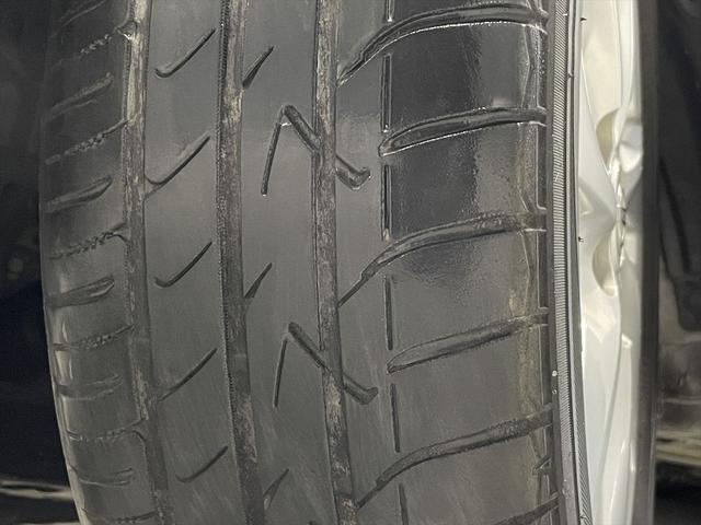 セレナ ハイウェイスター 福祉車両・手動スロープ・1台積・7人乗・S-HV・車イス2列目乗車仕様・リクライニング車イス乗車カノウ・ナビ・TV・インテリキー・プッシュスタート・ニールダウン・電動ウィンチセカンド(49枚目)