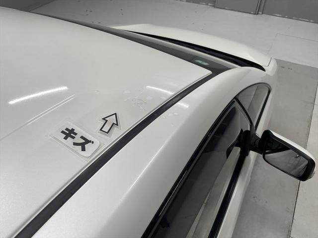 セレナ ハイウェイスター 福祉車両・手動スロープ・1台積・7人乗・S-HV・車イス2列目乗車仕様・リクライニング車イス乗車カノウ・ナビ・TV・インテリキー・プッシュスタート・ニールダウン・電動ウィンチセカンド(50枚目)