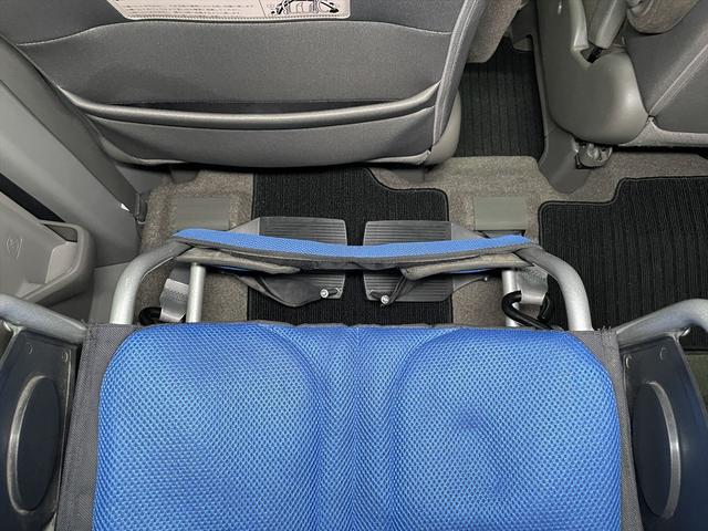 スタッフ少人数のため、急なご来店はご対応できない場合があります。中古福祉車両のご相談は前日までにお電話いただけると幸いです。ご理解ご協力、よろしくお願いいたします。