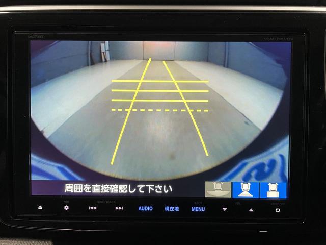 福祉車両は車イスの形状や身長、体格に合った選び方が大切です。車椅子のまま乗れる車など、お持ちの車イスを実際に乗せて試すことが可能ですので、ぜひご持参ください。