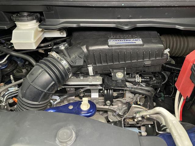 来店不要オンライン相談を実施。遠方から介護車両や事業用８ナンバー車をご検討の方も、お気軽にお問い合わせください。