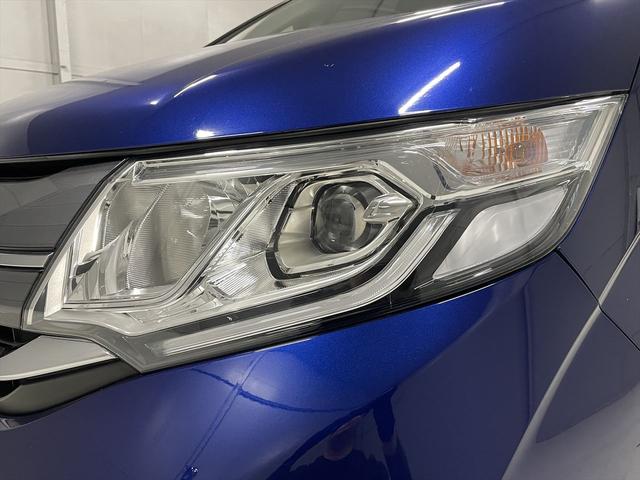 スタッフ少人数のため、急なご来店はご対応できない場合があります。中古福祉車両のご相談は前日までにお電話いただけると幸いです。ご理解ご協力、よろしくお願いいたします。