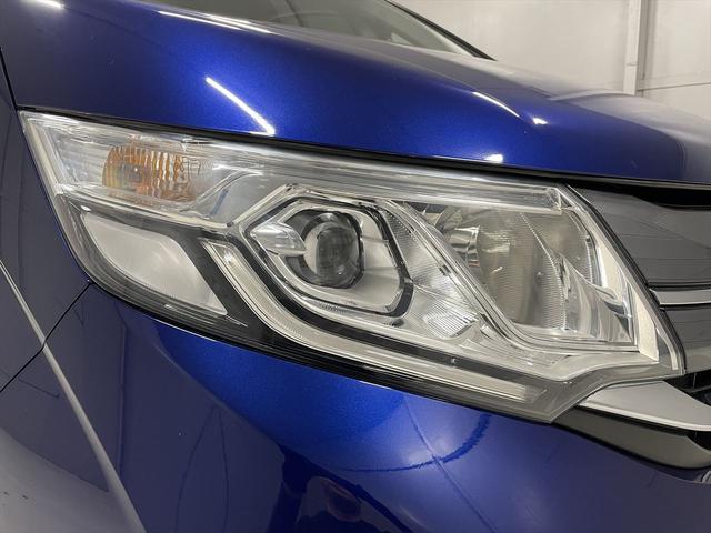 ご購入後も安心の全国対応１年保証「たすかる保証」。お近くの認証工場で修理ＯＫ！車いす固定装置など、何か異変があればお気軽にご連絡ください。（介護タクシー・デイサービスも）　（※一部対象外のお車あり）