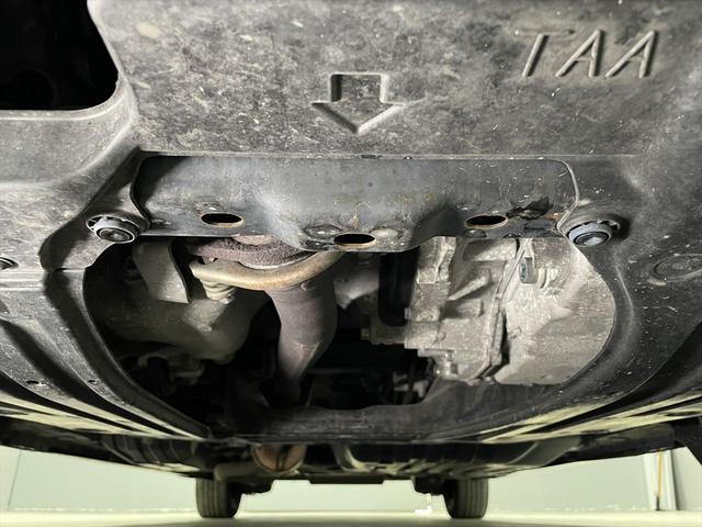 業販大歓迎！福祉車両をお探しの業者様、弊社の在庫にご興味があればぜひご相談を。一般のお客様も行きつけの販売店を通じて購入可能です。（車椅子複数対応車・８ナンバー車も）