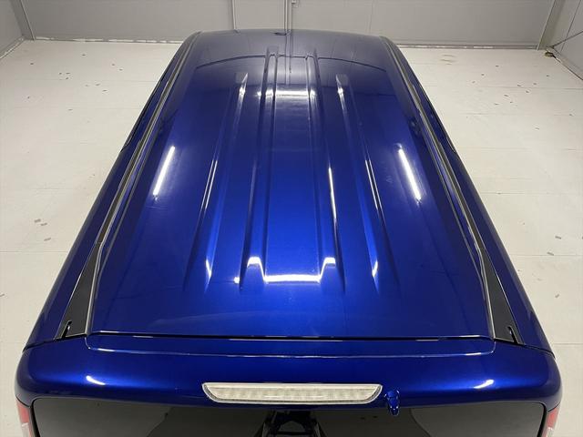 たすかるの表示価格は全て自動車税込みの金額です。ご購入年度の自動車税が含まれています。安心してご購入ください。※お住まいの地域まで陸送を希望される方は、別途陸送費用が必要となります。