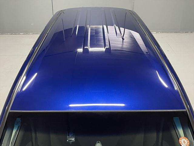 全車プラチナ保証付（最上級保証）でなんと４０６箇所（部位）を保証！設定上限３２万円が支払総額に。中古福祉車両も安心です。※一部１５年経過車・１５万Ｋ以上走行車は対象外。