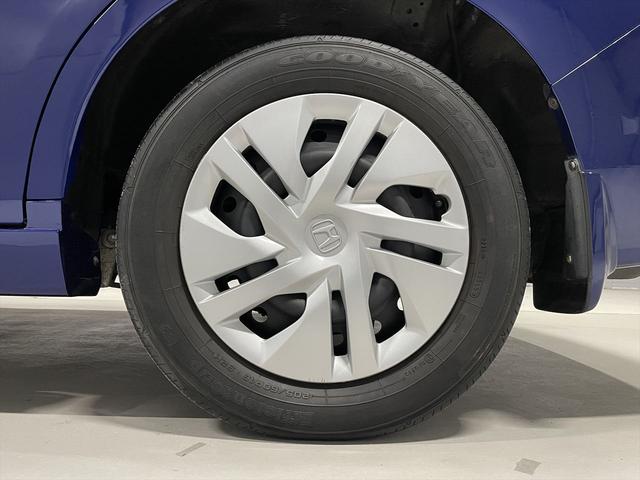 たすかる独自の福祉装置専用点検記録簿で入念点検。購入後の故障予防や修理対応。介護車両、福祉装置、車いす固定のお困りごとは、福祉車両のたすかるにお任せください！