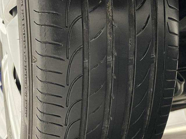 全国どこへでも納車ＯＫ！ご来店不要でご購入いただけます。お探しの車椅子複数対応車や、８ナンバー車がない場合もご安心ください。※送料別途。（介護タクシー・デイサービス向けも）