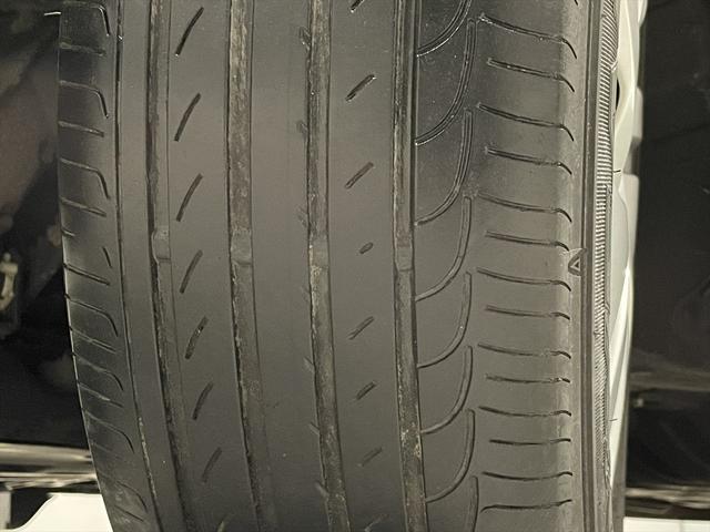 「見て・触れて・選べる」福祉車両１００％専門店！年間販売実績５００台以上（２０２４．６月時点）。車椅子のまま乗れる車やストレッチャー対応車など、みなさまの「たすかったー」を実現します。