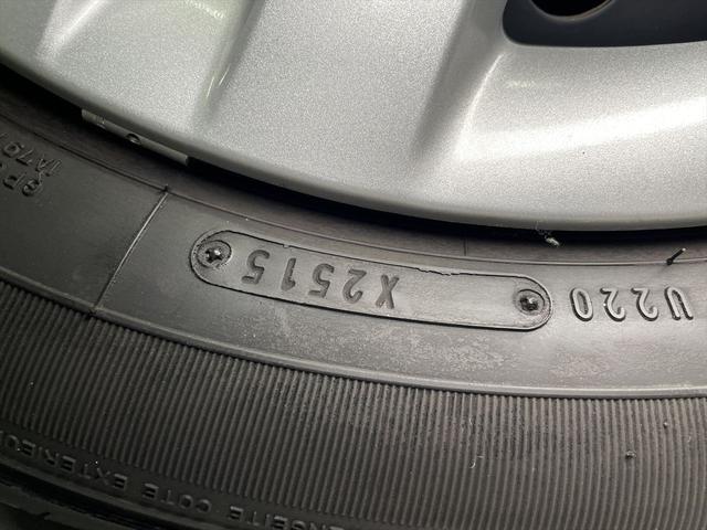 遠方・多忙でも来店不要。複数画像や動画で、中古福祉車両の状態を詳細にご案内。車椅子複数対応車や８ナンバー車の劣化・傷、内装までご自宅で確認いただけます。