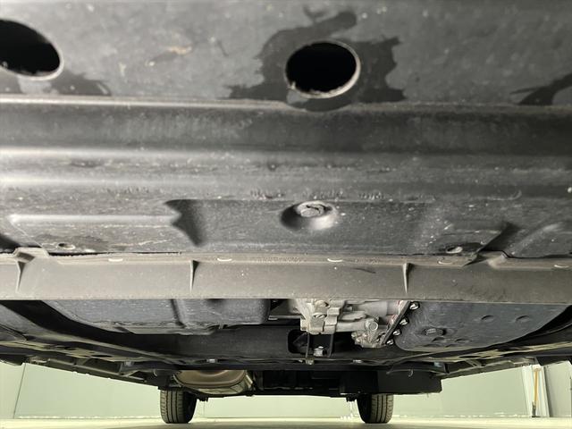 セレナ 　福祉車両・送迎仕様車・８人乗・走行３５千Ｋ・エマージェンシーブレーキシステム・左オートステップ・アシストグリップ・左電動スライドドア・プッシュスタート・インテリジェントキー・純正ＴＶ・ナビ・禁煙車（36枚目）