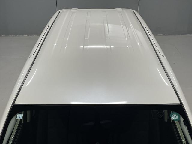 セレナ 　福祉車両・送迎仕様車・８人乗・走行３５千Ｋ・エマージェンシーブレーキシステム・左オートステップ・アシストグリップ・左電動スライドドア・プッシュスタート・インテリジェントキー・純正ＴＶ・ナビ・禁煙車（37枚目）