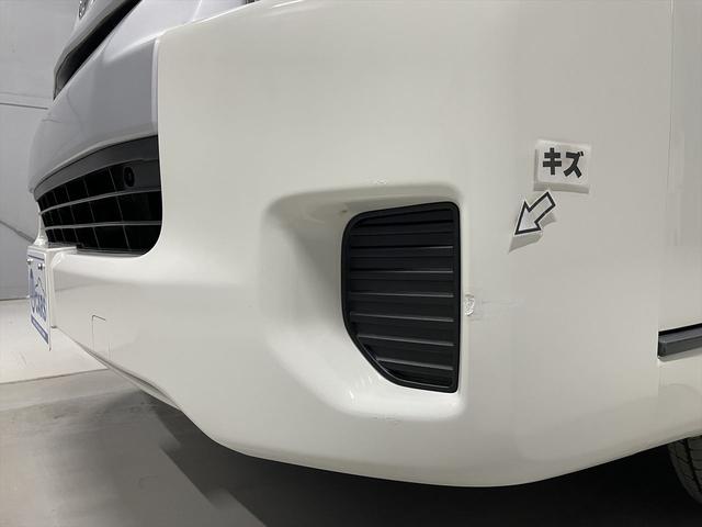 ハイエースコミューター 福祉車両・電動リフター・4台積・9人乗・走行58千K・Dタイプ・ワンオーナー・TV・ナビ・Bモニター・左オートステップ・アシストグリップ・キーレス・電動車イス固定装置4台・セカンドシート折り畳み仕様(60枚目)