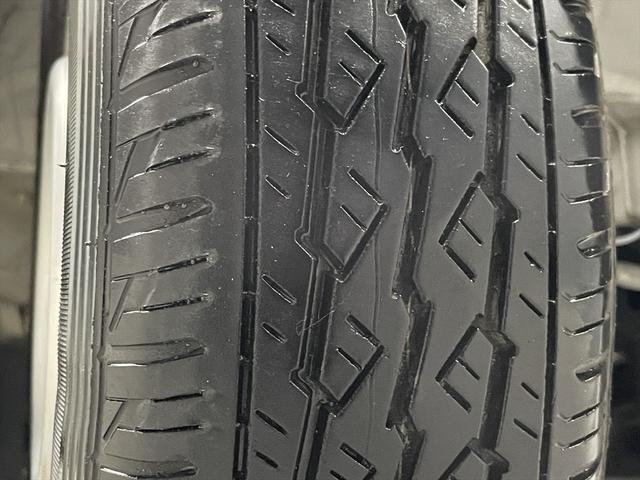 クリッパーバン 福祉車両・手動スロープ・1台積・4人乗・走行41千K・リクライニングタイプ車いす乗車カノウ・8ナンバー・補助席タイプ・CDオーディオ・PVガラス・電動ウィンチ・無線ウィンチリモコン・ラッシングベルト(51枚目)