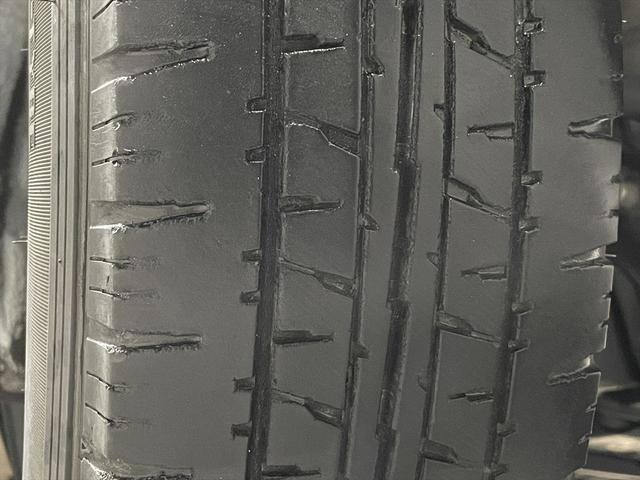 ハイエースコミューター 福祉車両・電動リフター・4台積・9人乗・Dタイプ・ストレッチャー固定バー付・点滴フック付・左オートステップ・アシストグリップ・CDオーディオ・ラッシングベルト・電動車イス固定装置4台・キーレス(55枚目)