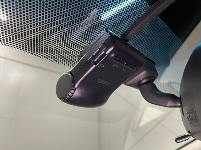 エスティマハイブリッド 　アエラス　福祉車両・後席リフトＵＰシート・７人乗・走行６５千Ｋ・４ＷＤ・ハイブリッド・左右電動スライドドア・ＴＶ・ナビ・Ｂカメラ・純正アルミ・プッシュスタート・スマートキー・パワーシート・リモコン（35枚目）